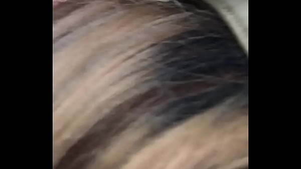 trim.345DBD6E-2C9D-4BA7-862F-575F197B46D6.MOV