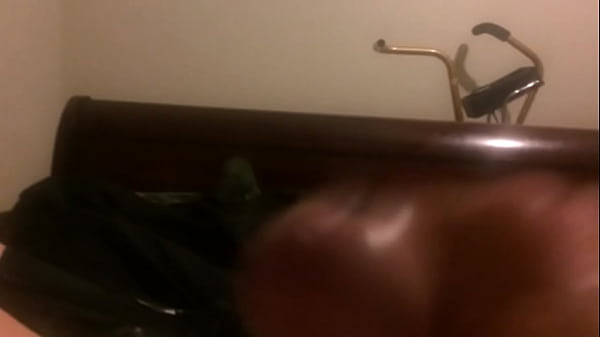 Trim.4937ab7e-d95d-4719-b096-989deadcc693.mov thumbnail