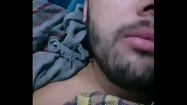 V&iacute_deo de verifica&ccedil_&atilde_o