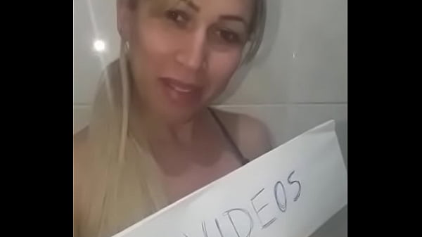 Mirella Mansur No Xvideos Se Apresentando thumbnail