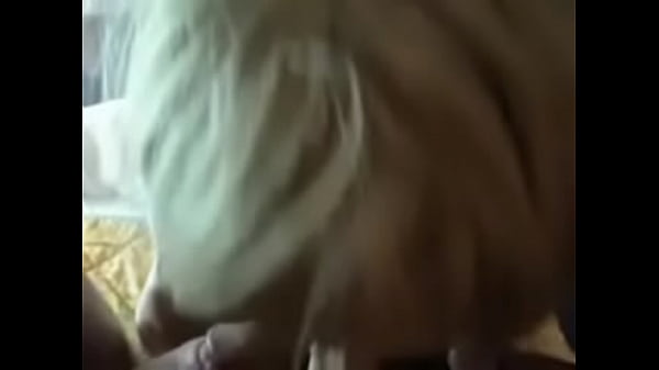 Betty Shemale Affam&eacute;e thumbnail