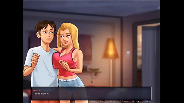 Nonton Porn thumbnail