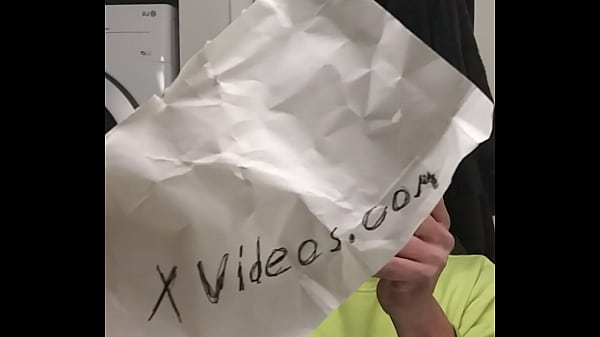 Verification video