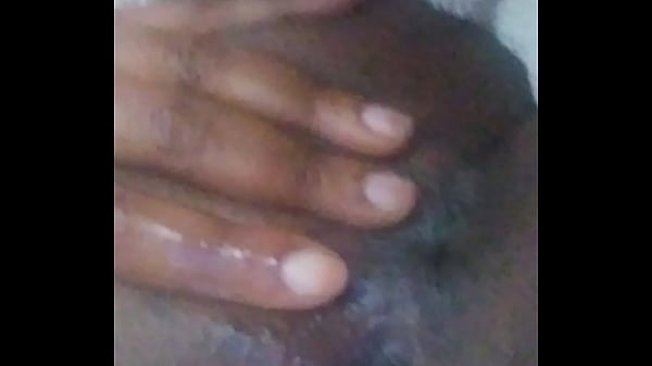 Nonton All In thumbnail