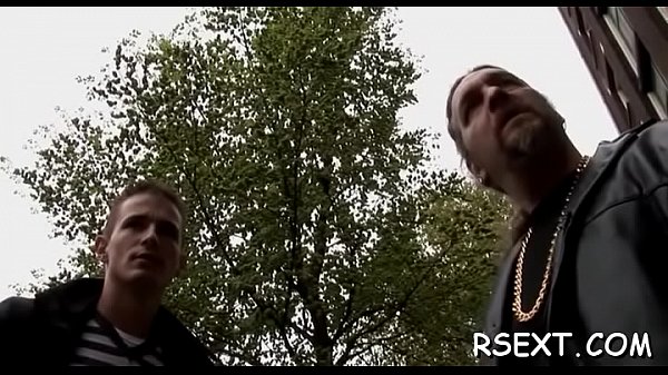 Pretty Girls Fucked Hard thumbnail