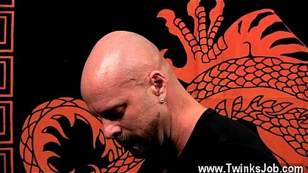 Twinks Xxx Mitch Vaughn's Rent-a-twink Company Is Flourishing And thumbnail