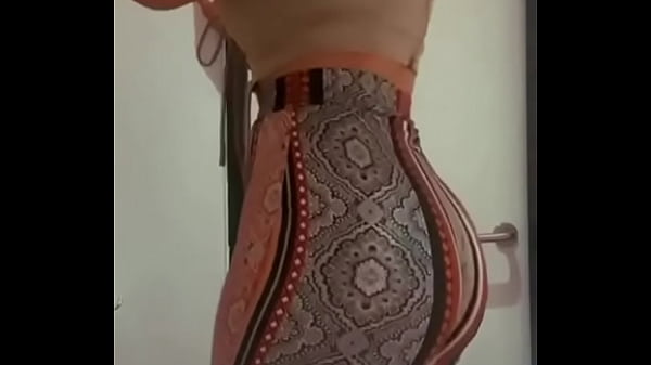 NSFW -2