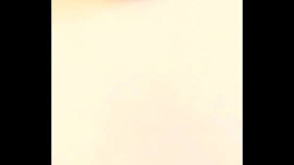 Nonton Check Out This Behind-the-scenes Glimpse Of My Tattoo Photoshoot! What Do You Think? Let Me Know In The Comments! ... thumbnail