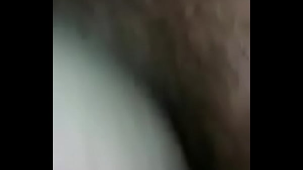 V&iacute_deo (1).MOV