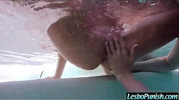 Punish Hard Sex Using Toys Between Teen Hot Lesbians (ariana&whitney) Mov-22 thumbnail