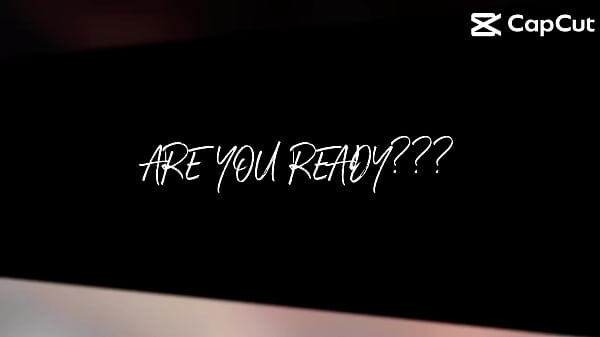 Nonton Fat Ass Heaven thumbnail