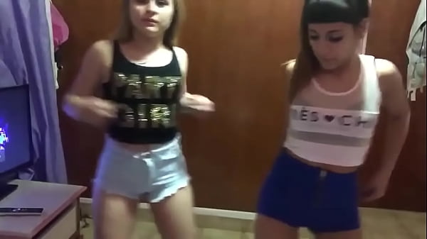 Argentinas Bailando thumbnail