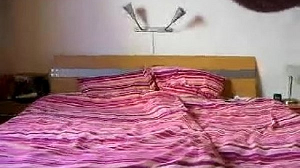 Nonton Wifesucking A962 W 3.3gp?c=33719369&u=2667753298&s=bprynz&z= thumbnail