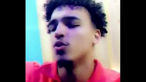 V&iacute_deo de verificaci&oacute_n