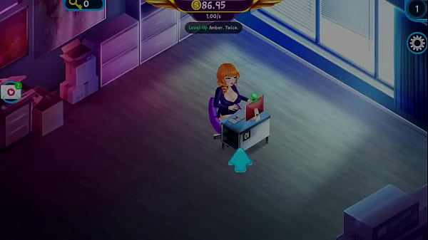 Nonton Cenas Das Garotas Game Fapceo thumbnail