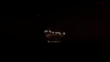 Nonton Busty Mia Murkovski's Relaxing Trip Turns Wild When She Reveals Anal Surprise thumbnail