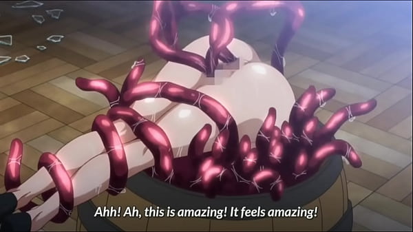 Escenas Anal Anime thumbnail