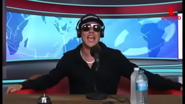 Un video bien cotorro jajaj