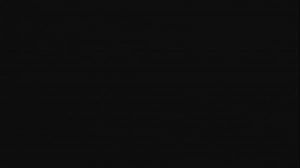 Nonton Masturbating In The Shower While My Lover Records Me thumbnail