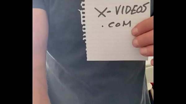 Verification video