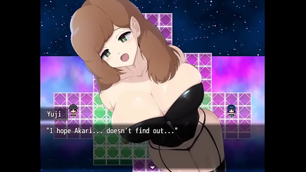 Nympho Village thumbnail