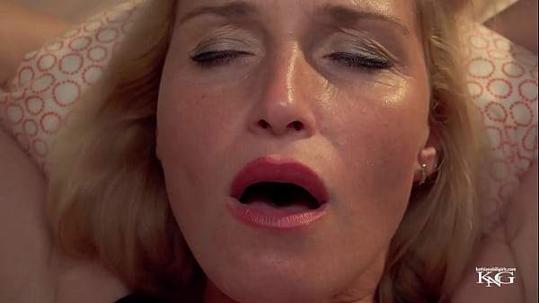 Special Christmas gift for my stepson! 