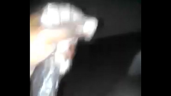 VID 20130328 160939 278-1