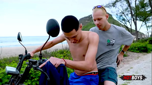 Metendo Pica thumbnail