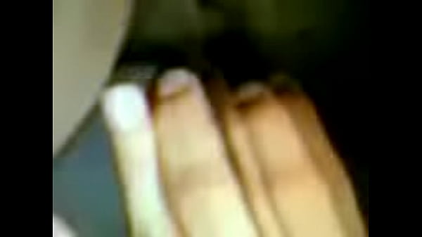 Nonton Video0001 thumbnail