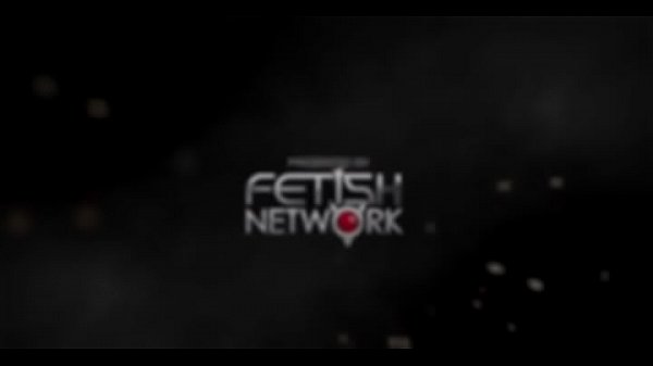 Nonton Sensaul Handwork From Hot Legal Age Teenager thumbnail