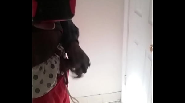 Nonton 20170201 130518 thumbnail