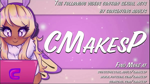 Nonton Urban Tail thumbnail