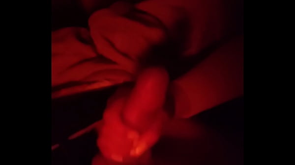 Masturbo A Mi Hermano thumbnail