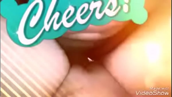 sharmila sher friend 