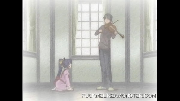 Nonton Hentai Sex Action thumbnail