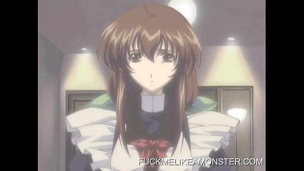 Fantasy anime dream sequence scene