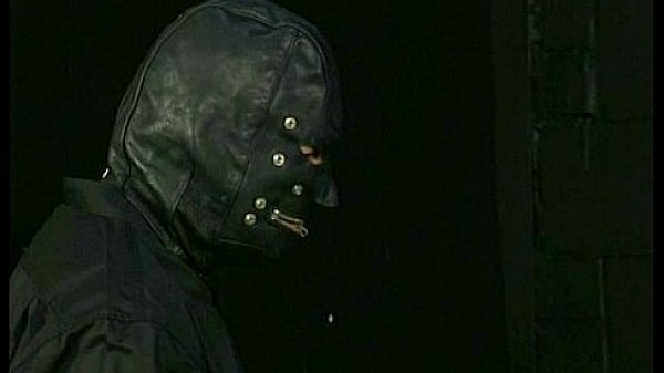 Ass Spanking thumbnail