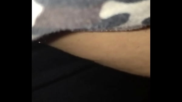 Trim.6f961c24-fa48-4f70-afe8-7e11833b9bef.mov thumbnail