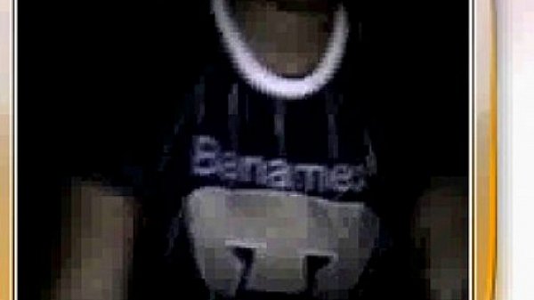 Marisol Arriba Corto.avi thumbnail