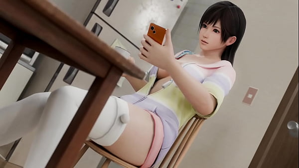 Nonton Doa thumbnail