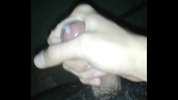 Trai Thẳng Thủ D&acirc;m Vietnam thumbnail