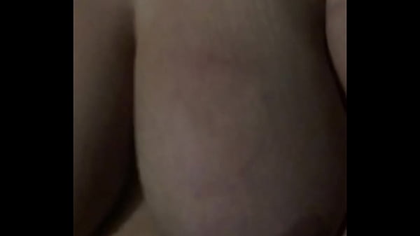 Big Tits thumbnail