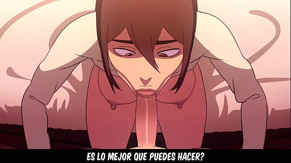Rompiendo a Gabi (sub espa&ntilde_ol)