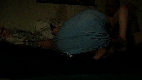 Nonton Solo Amateur thumbnail