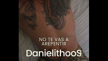 &ldquo;No es para todos... pero si entras, no vas a querer salir &rdquo; &ldquo;Te voy a ense&ntilde;ar algo que no subo en ning&uacute;n otro lado...&rdquo; &ldquo;Si esto es solo la presentaci&oacute;n... imagina lo que viene despu&eacute;s &rdquo; 