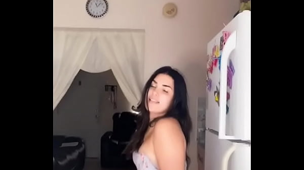 XFGJGVNXFJNGHCMCG