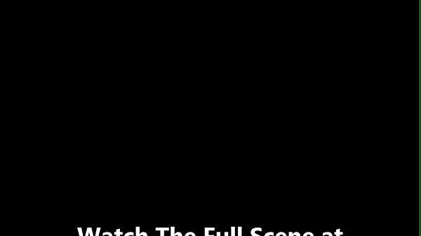 Nonton Want To Feed Her Milks thumbnail