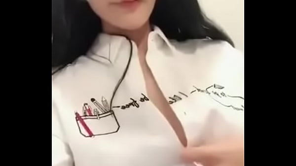 Nonton Vietnam thumbnail