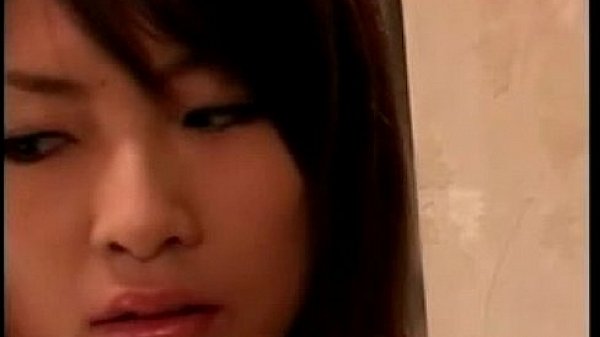 Asian Horny Babe Sneaking For Dick thumbnail