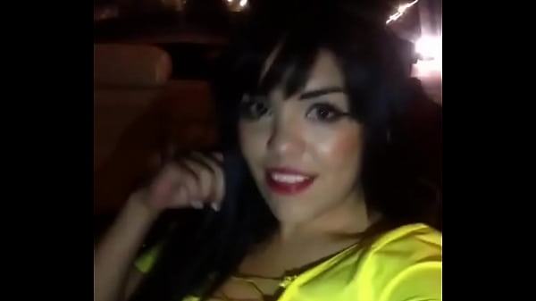 Nonton Melosacosa Tanga thumbnail